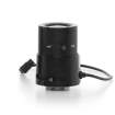 IDIS - UHD45-10AI - Varifocal 4.5-10mm IR Corrected Lens 