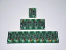 ETS - ULC-8 - Universal Level Converter, 8 Channel