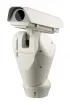 VideoTec - UPT3SVWA000E - ULISSE 120Vac, wiper
