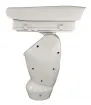 VideoTec - UPKT3AFSA000AH - ULISSE RADICAL THERMAL PTZ 120Vac,  thermal camera optical zoom 3x (digital zoom 8x), 640X512, 25-30Hz