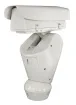 VideoTec - UPKT3BFSAN00A - ULISSE RADICAL THERMAL PTZ Full IP, H.264, Onvif-S, 120Vac,  thermal camera optical zoom 3x (digital zoom 4x), 336X256, 7.5-8.3Hz