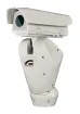 VideoTec - UPKT3AFSA000AH - ULISSE RADICAL THERMAL PTZ 120Vac,  thermal camera optical zoom 3x (digital zoom 8x), 640X512, 25-30Hz