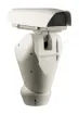VideoTec - UPT2SVKA000E - ULISSE for analog camera, 24Vac, bracket for LED illuminators