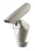 VideoTec - UPT2SVSA000E - ULISSE for analog camera, 24Vac