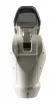 VideoTec - UPT1SVSA000E - ULISSE for analog camera 230Vac
