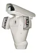 VideoTec - UPT2SVKA000E - ULISSE for analog camera, 24Vac, bracket for LED illuminators