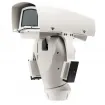 VideoTec - UPT3SLWAN00E - ULISSE MAXI for network camera 120Vac, wiper