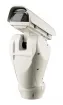VideoTec - UPT3NVWA000E - ULISSE 120Vac, 36x Day/Night camera, NTSC, wiper