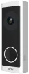 Uniview - URDB1 - UNV 2MP Video Doorbell
