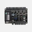 ZKTeco USA - US-C3-200-PRO-BUN - C3 Pro-Series Bundle Two-Door IP-Based Access Control Panel