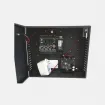 ZKTeco USA - US-C3-200-PRO-BUN - C3 Pro-Series Bundle Two-Door IP-Based Access Control Panel