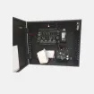 ZKTeco USA - US-C3-400-PRO-BUN - C3 Pro-Series Bundle Four-Door IP-Based Access Control Panel