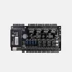 ZKTeco USA - US-C3-400-PRO - C3 Pro-Series Four-Door IP-Based Access Control Panel