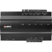 ZKTeco USA - US-inBio-160 BUN - A package of inBio-160 in Metal Cabinet with Power Supply UL294 and CAN/ULC-S319 Certified