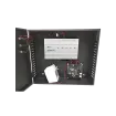 ZKTeco USA - US-inBio-260 - 2-door 2-way Controller Fingerprint: 3000 Card:30,000