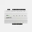 ZKTeco USA - US-inBio-260-PRO-BUN - InBio Pro Series Bundle Two-Door Biometric Access Control Panel