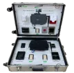 ZKTeco USA - US-inBio-Pro-Demo Case - InBio Pro Series Demo Case Kit