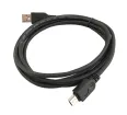 ELK - USBCM - USB Cable for C1M1 Communicators