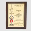 Rip-Tie - Q-55-014-W - 1/4 Inch Wide Rip-Tie mini
