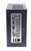 GeoVision - UVS-NRLT256-00I7 - UVS Remote GV-Mini Server i7