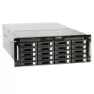 GeoVision - UVS-BA-U7B20-200 - UVS i7 Backup Center Server 20 Bay