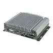 GeoVision - UVS-NPM01-16 - UVS Mobile VMS Fanless i5