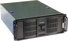 GeoVision - UVS-AI908-008 - UVS Ultra i9 8 Bay AI Guard Basic Server 8CH