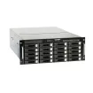 GeoVision - UVS-AI720-016 - UVS Ultra i7 20 Bay AI Guard Basic Server 16CH