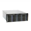 GEOVISION - UVS-RS-i720A-048 - Recording Server 20 Bay i7 48CH