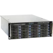 GeoVision - UVS-VMS-i9U08-64A - UVS Ultra 4U 8 Bay VMS i9 64CH