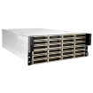 GeoVision - UVS-Storage System - UVS-Storage System V4