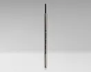 Jonard - UW093R - Unwrap Tool, 24-32 Awg