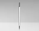 Jonard - UW2 - Unwrap Tool, 20-26 Awg