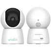 Uniview - Uho-S2 - Uniarch 2MP Wifi Smart PT Camera