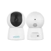 Uniview - Uho-S2-M3 - Uniarch 3MP Wifi Smart PT Camera
