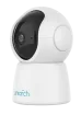 Uniview - Uho-S2E-M3 - Uniarch 3MP Wifi Smart PT Camera with RJ45