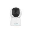 Uniview - Uho-S2E-M4 - Uniarch 4MP Wifi Smart PT Camera with RJ45