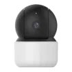 Uniview - Uho-S3E-M3 - Uniarch 3MP Wifi Smart PT Camera with RJ45