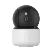 Uniview - Uho-S3E-M3TD - Uniarch 3MP Dual-light Wifi Smart PT Camera with RJ45