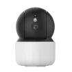 Uniview - Uho-S3E-M5TD - Uniarch 5MP Dual-light Wifi Smart PT Camera with RJ45