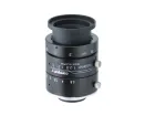 Computar - V0826-MPZ - 20MP 1" 8mm F2.6, 2.4um, Ultra-low Distortion Lens (C-Mount)
