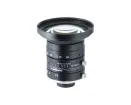 Computar - V0828-MPY2 - 12 MP, 1.1" 8mm F2.8, 3.45um, Ultra-low Distortion Lens (C-Mount)