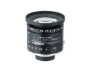 Computar - V1228-MPY2 - 12 MP, 1.1" 12mm F2.8, 3.45um, Ultra-low Distortion Lens (C-Mount)
