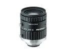 Computar - V1624-MPZ-R - 1" 16mm f2.4, 2.74m 20 megapixel Ultra low Distortion Lens, anti-shock
