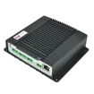 ACTi - V24 - 4-Channel 960H/D1 H.264 Extended Temperature Video Encoder