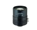 Computar - V2518FIC-MPYIR - 12MP 1.1" 25mm F1.8 IR Corrected Ultra-low Distortion Lens (C-Mount)