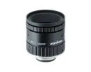 Computar - V2520-MPZ - 20MP, 1.1" 25mm F2.0, 3.45um, Ultra-low Distortion Lens (C-Mount)