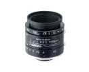 Computar - V2528-MPY - 12MP, 1.1" 25mm F2.8, 3.45mm Ultra-low Distortion Lens (C-Mount)
