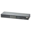ACTi - V31 - 8-Channel 960H/D1 H.264 Rackmount Video Encoder