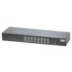 ACTi - V32 - 16-Channel 960H/D1 H.264 Rackmount Video Encoder